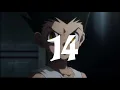 Download Lagu “14” (AMV) Song by Babysantana 😐