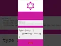 Grap L Query Type Mutation Type Explained with Examples for API Developers