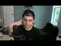 Mondays w Mrhappy - Weekly Q A