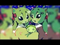Download Lagu Dreamsoda - more \u0026 more (1 hour)