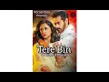 Download Lagu Tere Bin (Without Music) | Shani Arshad | Vocals Only