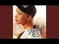 Download Lagu 1-4-3 (I Love You)