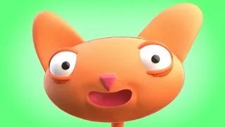🐦*Bird Noise*🐦 (Animation Meme Timelapse)
