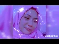Download Lagu channel. cinta terpendam