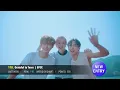 (TOP 100) K-POP SONG CHART | AUGUST 2025 (WEEK 3)