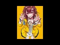 Download Lagu Shawn Wasabi - HALO HALO (REMIX) [feat. Guapdad 4000 and Chevy] nightcore