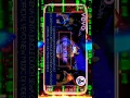 Download Lagu DJ CINTA KARENA CINTA JUNGLE DUTCH SEWA GALAU 2026!! VOL: 3 (OFFICIAL VEVO DG NEW MUSIC DJ VIDEO)