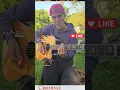 Download Lagu Creedence /Proud Mary -Quer aprender violão comigo?Link na descrição ou manda um privado!