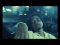 KM - MYPPL (feat. Daichi Yamamoto) (Music Video)