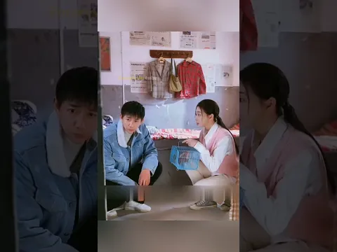 #dublagem
