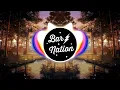 Hulvey - Closer 8D Audio ft. Torey D'Shaun