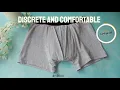 Adult cloth diapers