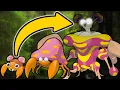 These Pokemon NEED Another Evolution