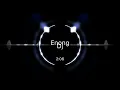 Download Lagu DJ So Am I remix simple funky [DJ Viral TIKTOK]
