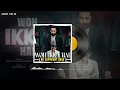 Woh Ikka Hai No Copyright song | Ikka Sunny Deol, Akshaye K| Mithoon, Sayeed, Vishal D, Raja Kumari 