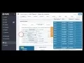 6 Custom fields - Data Export