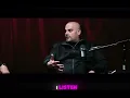 John junior talks about John gotti senior on his final days alive like follow for more