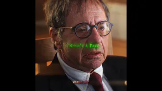 CONQUEST OF CONSTANTINOPLE FATIH SULTAN MEHMET EDIT RISE OF EMPIRES OTTOMAN Shorts 