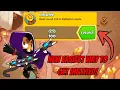 The EASIEST Way EVER to get the Achievement Inflated in BTD6