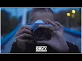 Download Lagu Aar X Faraaz Safiero X Eldjayzus - Wereld (Prod. Eldjayzus)