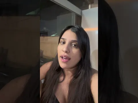 TEM UM MACACO NA MINHA CASA #shortvideo