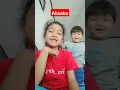 Download Lagu lagu abu-abu