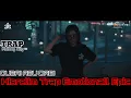 Download Lagu Serhat Durmus Trap Cinematic EPIC