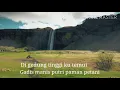 Diana Kekasihku koes plus story WA
