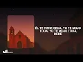 Alex Rose, Rauw Alejandro, Lenny Tavárez, Cazzu, Lyanno - Toda (Remix) (Letra)