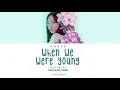 Download Lagu Adele - \