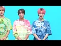 NCT DREAM - Hello Future (Performance LIVE Ver.) | [it's LIVE] K-POP live music show