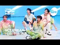Download Lagu [4K] NCT DREAM의 “Hello Future” Performance LIVE Ver. 드림이들 청량함에 빠져든다...💚 [itsLIVE 잇츠라이브 X MOFA]