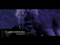 Download Lagu Ntozabantu - Lebo Mathosa