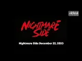 Nightmare Side Ardan 22 Desember 2023 FULL Record | Unofficial Channel