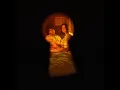 Sunset Blvd - Selena Gomez & benny blanco