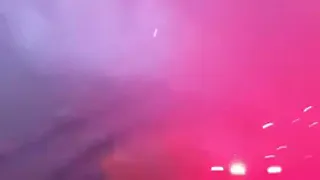 جنوني هيفضل حته مني والاهلي هيفضل للدوام    دندنها