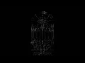 Download Lagu Imminence - Continuum (feat. Niklas Karlsson)