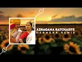 Download Lagu Azhagana Ratchasiye Remix - DARMENR | Mudhalvan | A.R.Rahman