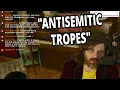 Download Lagu ZIONISM IS NOT JUDAISM!