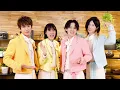 🔥【衝撃の新MV】モナキ「すみなすものは心なりけり」メンバー不在の大胆演出！最後まで見逃せない驚きの展開とは？🎬✨