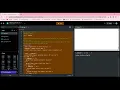 Lesson 4 While Loop Activity no 1
