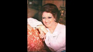 في يوم وليلة وردة الجزائرية Fi Youm Wa Leila Warda 