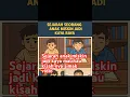 Download Lagu \