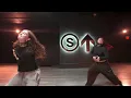 "No One's Watching Me" - Ezra Collective & Olivia Dean | Lauren Hope Choreography