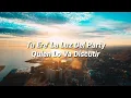 Major Lazer - Watch Out For This (Bumaye) Remix ft. Daddy Yankee [Letra/Lyrics]