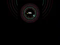 Ball Bouncing Simulation 60s to Escape Satisfying Bouncing Balls Escape Animation