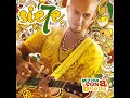 Tengo Tu Love - Sie7e