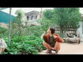 Download Lagu PL Vlog| My Daily Life#singlemom #singlemother #beautifulmom #beautifulmother
