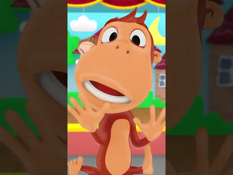 🐵 Tinky Minky & Kukuli ile Eğlenceli Anlar! 😄🎉 | Kukuli Shorts #kukuli #shorts #çizgifilm