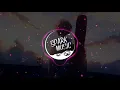 Download Lagu Andro Nca X Tujh Me Rab Dikhta hai l  Mashup l ?USE HEADPHONES🎧 8D SPARK MUSIC
